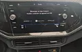 Miniature VOLKSWAGEN T-CROSS 1.0 TSI 115 Start/Stop DSG7 R-Line photo 13 213263