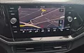 Miniature VOLKSWAGEN T-CROSS 1.0 TSI 115 Start/Stop DSG7 R-Line photo 14 213263