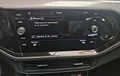 Miniature VOLKSWAGEN T-CROSS 1.0 TSI 115 Start/Stop DSG7 R-Line photo 15 213263
