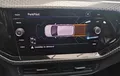 Miniature VOLKSWAGEN T-CROSS 1.0 TSI 115 Start/Stop DSG7 R-Line photo 17 213263