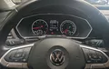 Miniature VOLKSWAGEN T-CROSS 1.0 TSI 115 Start/Stop DSG7 R-Line photo 18 213263