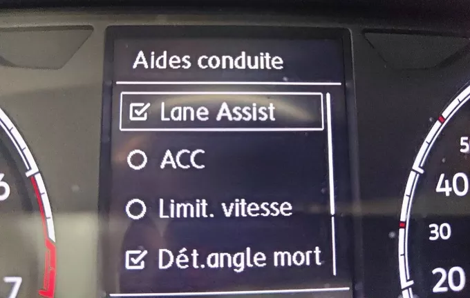 VOLKSWAGEN T-CROSS 1.0 TSI 115 Start/Stop DSG7 R-Line photo 20 213263
