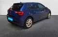 Miniature VOLKSWAGEN POLO 1.0 TSI 95 S&S DSG7 Style extérieur avant 2130387