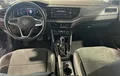 Miniature VOLKSWAGEN POLO 1.0 TSI 95 S&S DSG7 Style extérieur trois quart avant droit 2130387