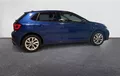 Miniature VOLKSWAGEN POLO 1.0 TSI 95 S&S DSG7 Style extérieur côté droit 2130387
