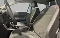 Miniature VOLKSWAGEN POLO 1.0 TSI 95 S&S DSG7 Style extérieur trois quart arrière droit 2130387