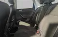 Miniature VOLKSWAGEN POLO 1.0 TSI 95 S&S DSG7 Style extérieur arrière 2130387