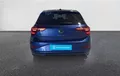 Miniature VOLKSWAGEN POLO 1.0 TSI 95 S&S DSG7 Style extérieur côté gauche 2130387