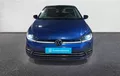 Miniature VOLKSWAGEN POLO 1.0 TSI 95 S&S DSG7 Style photo 9 2130387