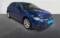Miniature VOLKSWAGEN POLO 1.0 TSI 95 S&S DSG7 Style photo 10 2130387