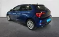 Miniature VOLKSWAGEN POLO 1.0 TSI 95 S&S DSG7 Style photo 11 2130387