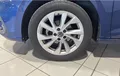 Miniature VOLKSWAGEN POLO 1.0 TSI 95 S&S DSG7 Style photo 12 2130387