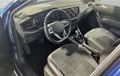 Miniature VOLKSWAGEN POLO 1.0 TSI 95 S&S DSG7 Style photo 13 2130387