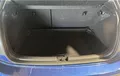 Miniature VOLKSWAGEN POLO 1.0 TSI 95 S&S DSG7 Style photo 14 2130387