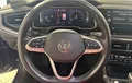 Miniature VOLKSWAGEN POLO 1.0 TSI 95 S&S DSG7 Style photo 15 2130387