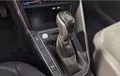 Miniature VOLKSWAGEN POLO 1.0 TSI 95 S&S DSG7 Style photo 16 2130387