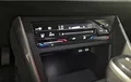 Miniature VOLKSWAGEN POLO 1.0 TSI 95 S&S DSG7 Style photo 17 2130387