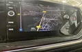 Miniature VOLKSWAGEN POLO 1.0 TSI 95 S&S DSG7 Style photo 18 2130387