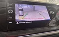 Miniature VOLKSWAGEN POLO 1.0 TSI 95 S&S DSG7 Style photo 20 2130387