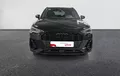 Miniature AUDI Q3 35 TFSI 150 ch S tronic 7 S line plus extérieur avant 2121995