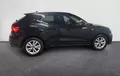 Miniature AUDI Q3 35 TFSI 150 ch S tronic 7 S line plus extérieur côté droit 2121995