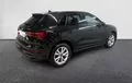 Miniature AUDI Q3 35 TFSI 150 ch S tronic 7 S line plus extérieur trois quart arrière droit 2121995