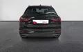 Miniature AUDI Q3 35 TFSI 150 ch S tronic 7 S line plus extérieur arrière 2121995
