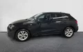 Miniature AUDI Q3 35 TFSI 150 ch S tronic 7 S line plus extérieur côté gauche 2121995