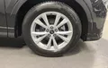 Miniature AUDI Q3 35 TFSI 150 ch S tronic 7 S line plus photo 9 2121995