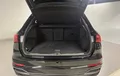Miniature AUDI Q3 35 TFSI 150 ch S tronic 7 S line plus photo 10 2121995