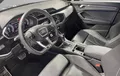 Miniature AUDI Q3 35 TFSI 150 ch S tronic 7 S line plus photo 11 2121995