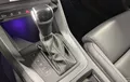 Miniature AUDI Q3 35 TFSI 150 ch S tronic 7 S line plus photo 13 2121995