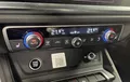 Miniature AUDI Q3 35 TFSI 150 ch S tronic 7 S line plus photo 14 2121995
