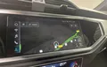 Miniature AUDI Q3 35 TFSI 150 ch S tronic 7 S line plus photo 15 2121995