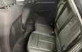 Miniature AUDI Q3 35 TFSI 150 ch S tronic 7 S line plus photo 17 2121995