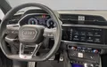 Miniature AUDI Q3 35 TFSI 150 ch S tronic 7 S line plus photo 18 2121995