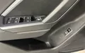 Miniature AUDI Q3 35 TFSI 150 ch S tronic 7 S line plus photo 20 2121995