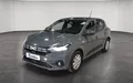 Miniature DACIA SANDERO TCe 90 Expression extérieur trois quart avant gauche 946599