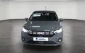 Miniature DACIA SANDERO TCe 90 Expression extérieur avant 946599