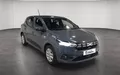 Miniature DACIA SANDERO TCe 90 Expression extérieur trois quart avant droit 946599