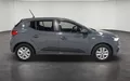 Miniature DACIA SANDERO TCe 90 Expression extérieur côté droit 946599