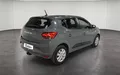 Miniature DACIA SANDERO TCe 90 Expression extérieur trois quart arrière droit 946599