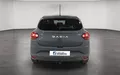 Miniature DACIA SANDERO TCe 90 Expression extérieur arrière 946599