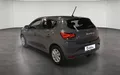 Miniature DACIA SANDERO TCe 90 Expression extérieur trois quart arrière gauche 946599