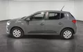 Miniature DACIA SANDERO TCe 90 Expression extérieur côté gauche 946599
