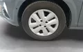 Miniature DACIA SANDERO TCe 90 Expression photo 9 946599