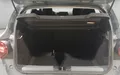 Miniature DACIA SANDERO TCe 90 Expression photo 10 946599
