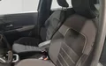 Miniature DACIA SANDERO TCe 90 Expression photo 11 946599