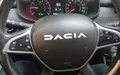 Miniature DACIA SANDERO TCe 90 Expression photo 12 946599