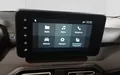 Miniature DACIA SANDERO TCe 90 Expression photo 15 946599